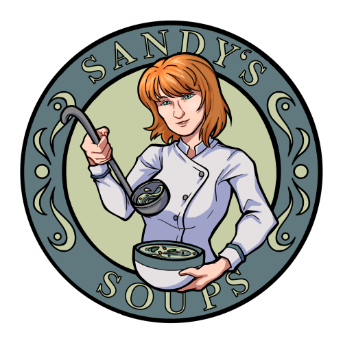 cropped-Updated-Icon.png